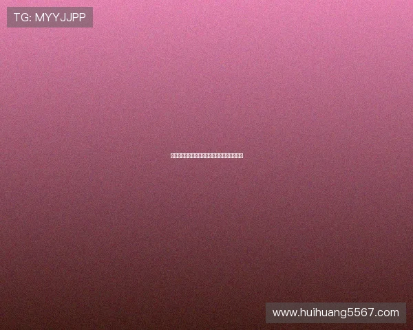 如何顺利完成必博赌场开户流程,获取丰厚奖励