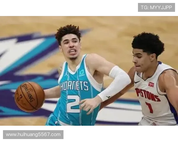 NBA直播球迷必看!精彩赛事不容错过 NBA直播球迷必看!精彩赛事不容错过