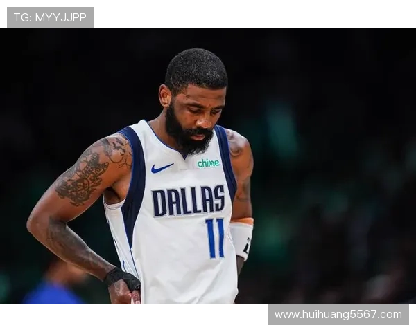 NBA总决赛巅峰对决今日火爆直播,见证冠军荣耀诞生时刻 NBA总决赛巅峰对决今日火爆直播,见证冠军荣耀诞生时刻