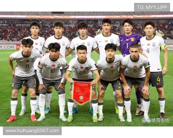 U23亚青赛小组赛焦点战中国国奥对阵日本全程高清直播 U23亚青赛小组赛焦点战中国国奥对阵日本全程高清直播