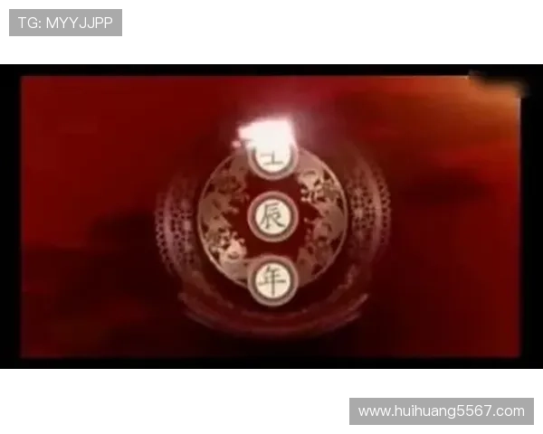 翡翠台最新热门节目现场直播精彩放送 翡翠台最新热门节目现场直播精彩放送