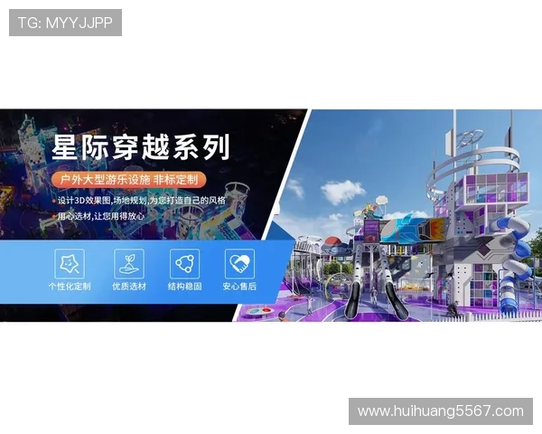 立博平台:探索全球最受欢迎的在线博彩体验 立博平台:探索全球最受欢迎的在线博彩体验